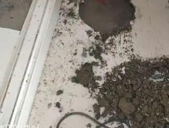 涉县漏水维修公司为您分享涉县地下水管漏水怎么修