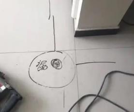涉县测漏水公司专业解答涉县地下管道测漏仪精确定位泄漏点介绍